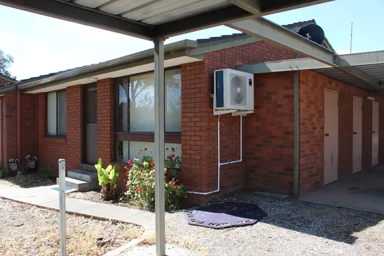 38/520 Kaitlers Rd, Lavington NSW 2641