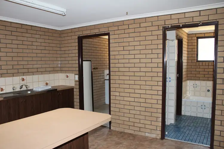 Sixth view of Homely unit listing, 38/520 Kaitlers Rd, Lavington NSW 2641