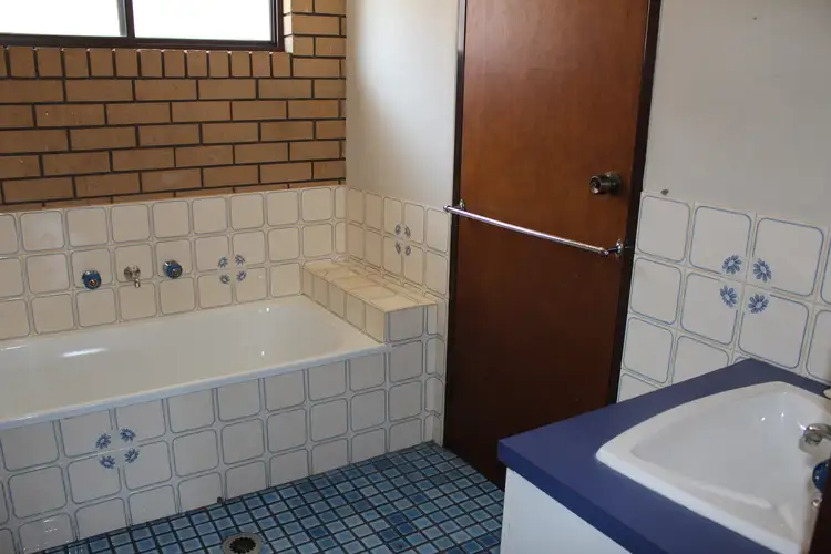 Seventh view of Homely unit listing, 38/520 Kaitlers Rd, Lavington NSW 2641