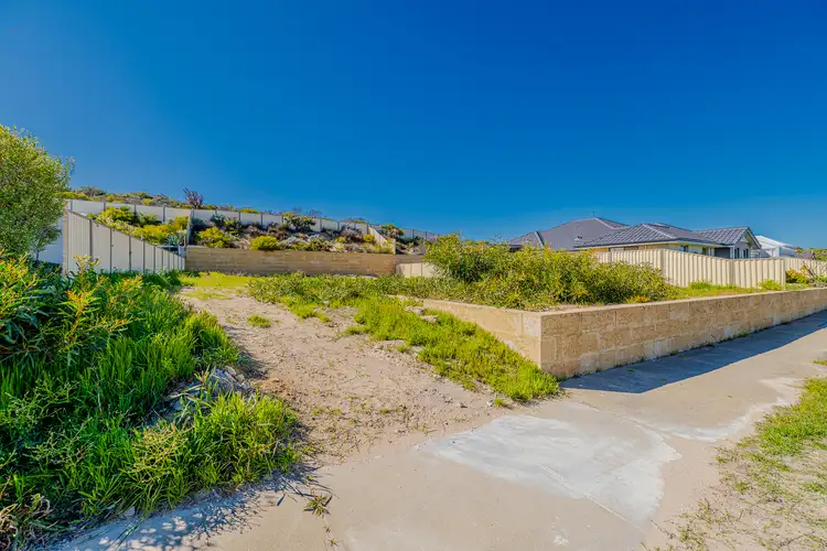 82 Penson Street, Singleton WA 6175