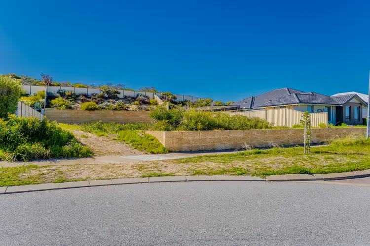 Sixth view of Homely land listing, 82 Penson Street, Singleton WA 6175