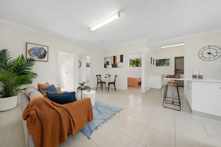 97B Parsons Road, Forest Glen QLD 4556