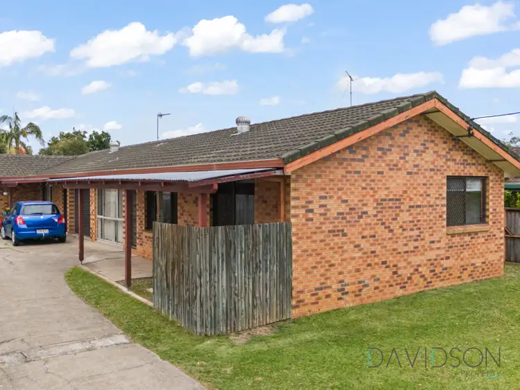 1/24 Anne Street, Southport QLD 4215