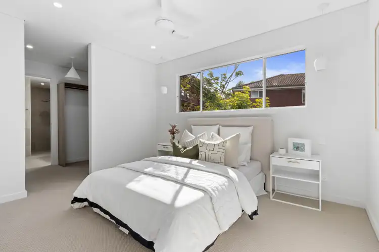 Fifth view of Homely semi-detached listing, 17a Moona Road, Kirrawee NSW 2232