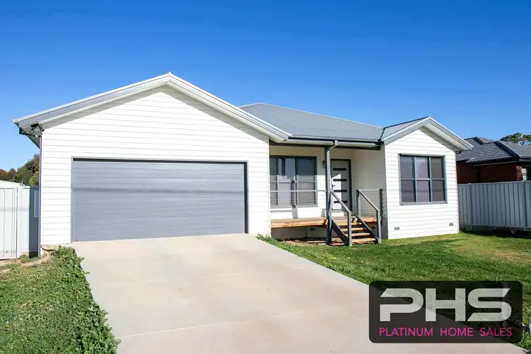 31 Main Street, Koondrook VIC 3580
