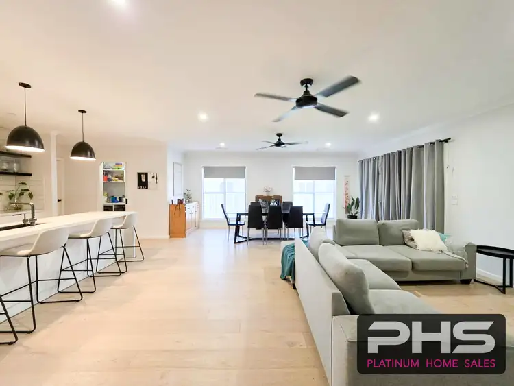 31 Main Street, Koondrook VIC 3580