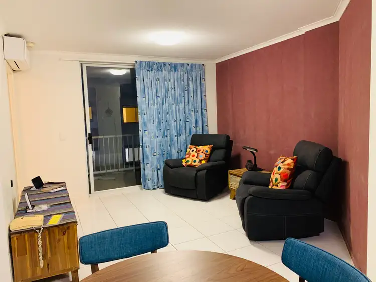 402/7 Hope Street, South Brisbane QLD 4101