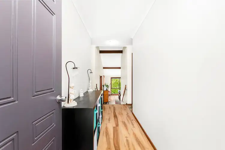 Fifth view of Homely house listing, 7 Gem Crescent, Narooma NSW 2546
