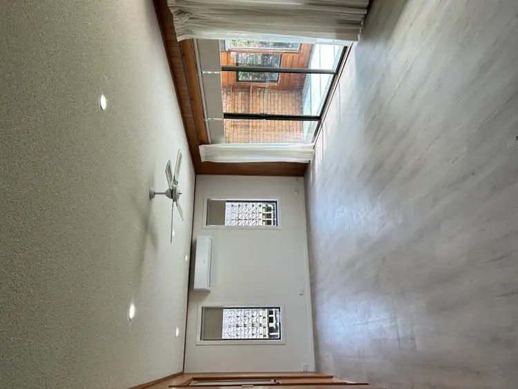 Second view of Homely house listing, 10 Owen Street, Warrnambool VIC 3280