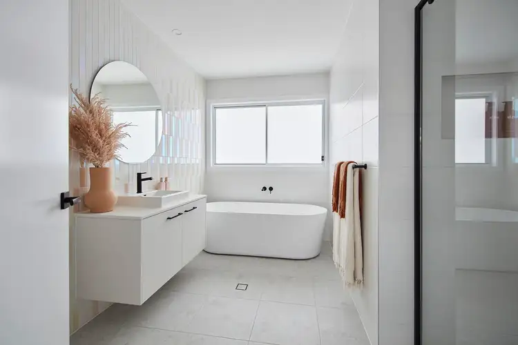 Sixth view of Homely house listing, lot 9636/7 Wilenski Way, Catherine Field NSW 2557