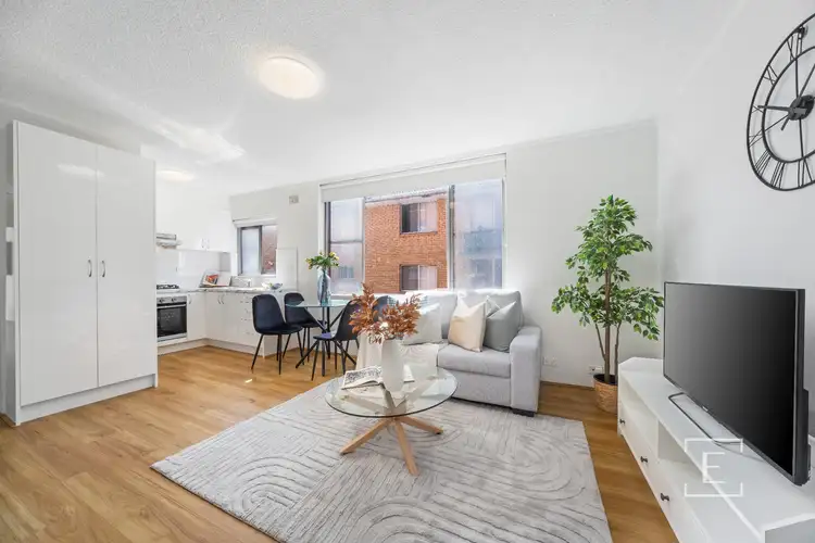 2/6 Punt Road, Gladesville NSW 2111