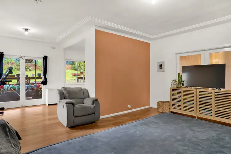 Sixth view of Homely house listing, 26 O'Flynn Street, Lismore Heights NSW 2480
