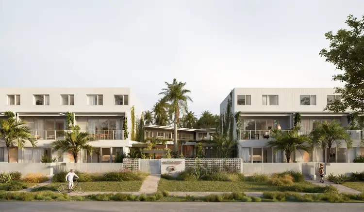 57/449 River Street, Ballina NSW 2478