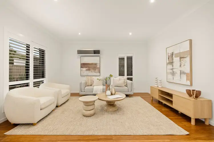 Fifth view of Homely house listing, 16 Hillcroft Place, Belmont QLD 4153