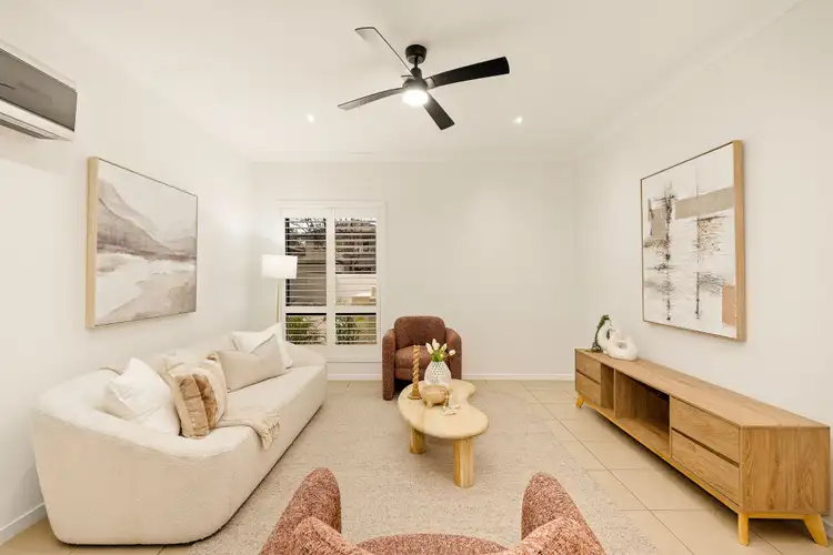 Sixth view of Homely house listing, 16 Hillcroft Place, Belmont QLD 4153