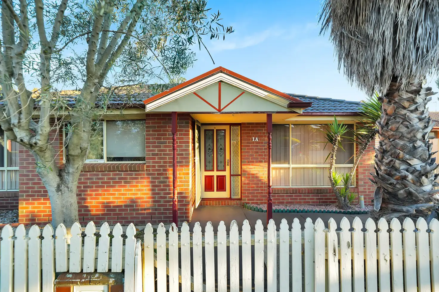 Main view of Homely house listing, 1A Ealing Close, Epping VIC 3076