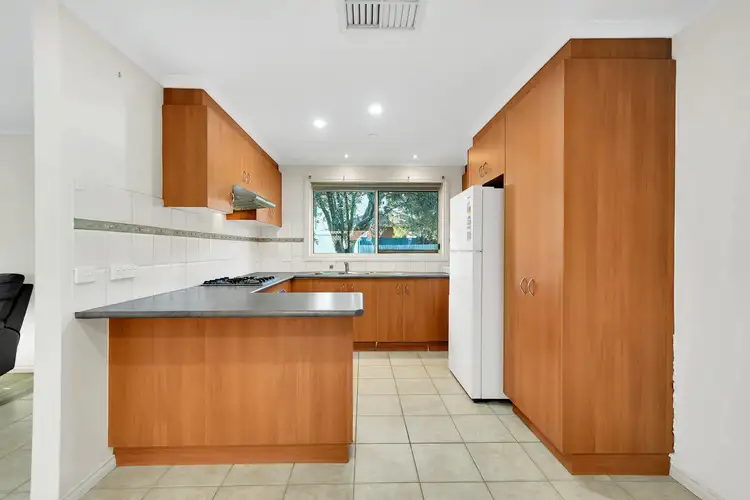 Fifth view of Homely house listing, 1A Ealing Close, Epping VIC 3076