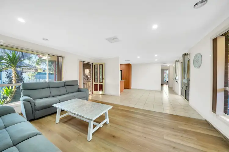 Sixth view of Homely house listing, 1A Ealing Close, Epping VIC 3076