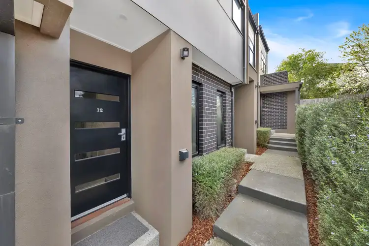 12/148 Waterloo Road, Oak Park VIC 3046