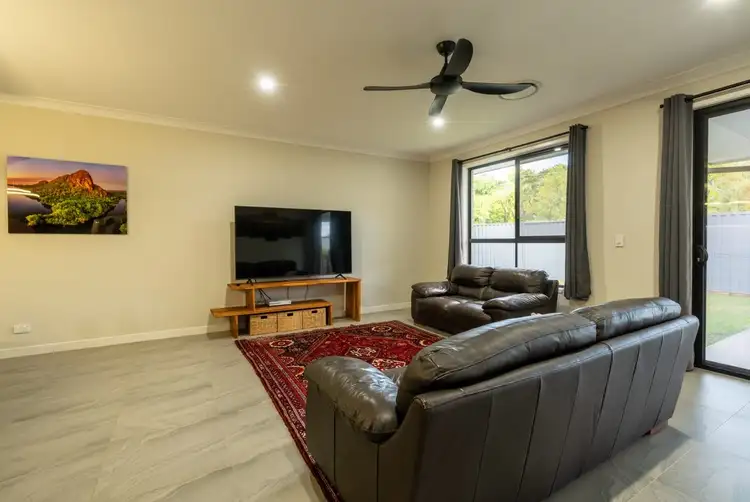 Fifth view of Homely house listing, 19A Dawn Crescent, Thornlands QLD 4164