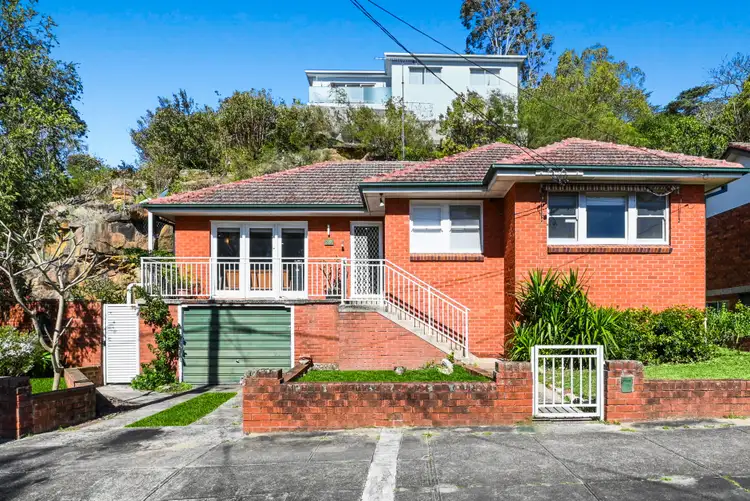29 Walker Street, Turrella NSW 2205