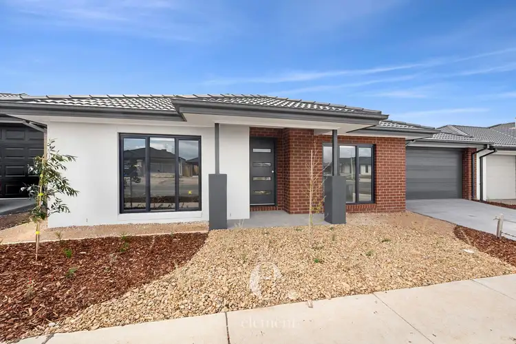 31 Kingston Drive, Lara VIC 3212