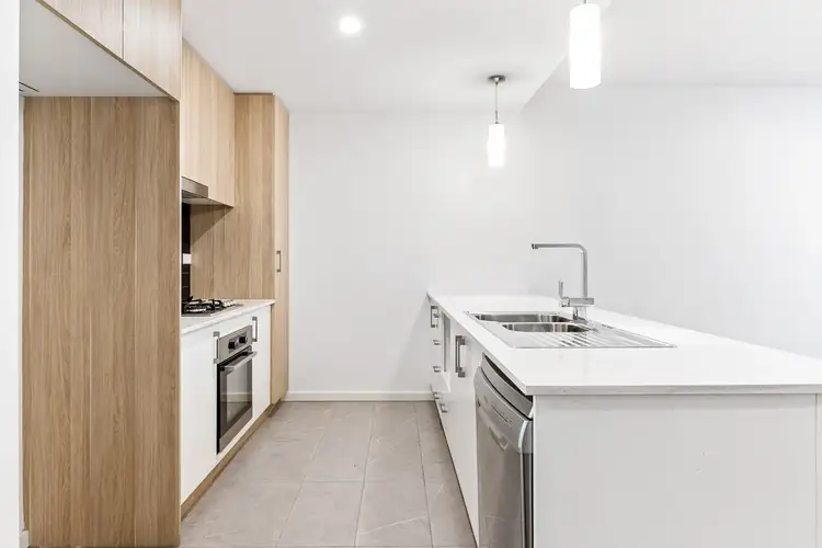 203/440 Burwood Road, Belmore NSW 2192
