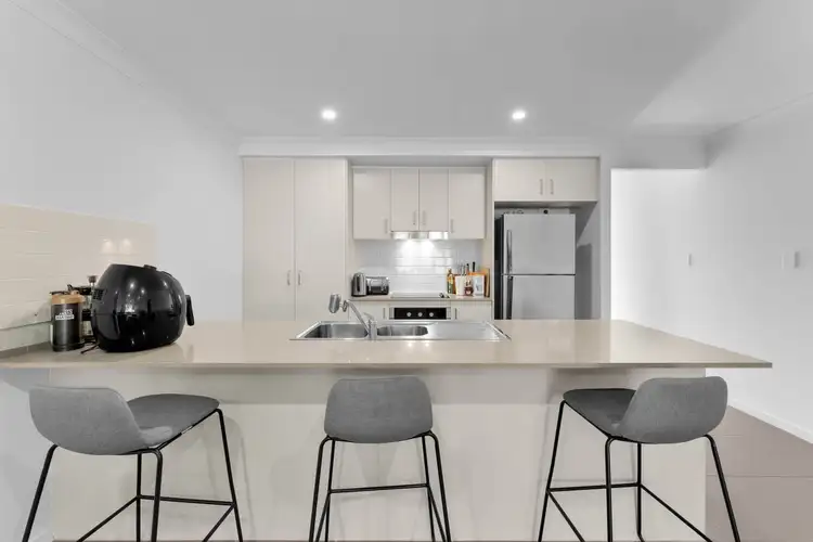 Fifth view of Homely house listing, 7 Sweetman Place, Hillcrest QLD 4118