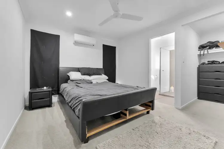 Sixth view of Homely house listing, 7 Sweetman Place, Hillcrest QLD 4118