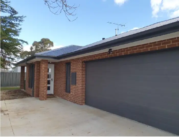 37A Steiglitz Street, Ballan VIC 3342