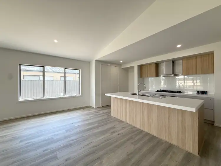 Second view of Homely house listing, Address available on request