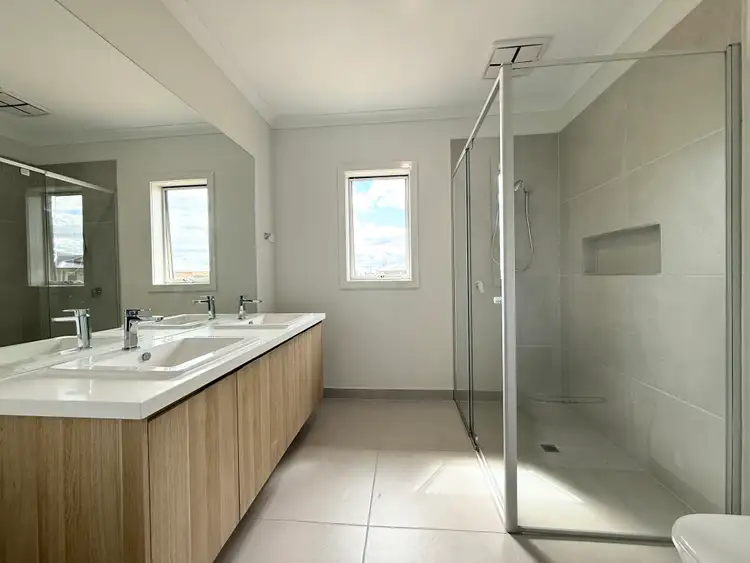 Fourth view of Homely house listing, Address available on request