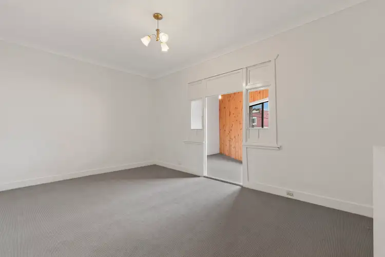Fourth view of Homely apartment listing, 2/15 Crinan Street, Hurlstone Park NSW 2193