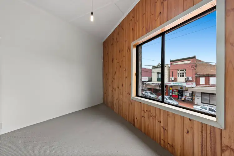 Fifth view of Homely apartment listing, 2/15 Crinan Street, Hurlstone Park NSW 2193