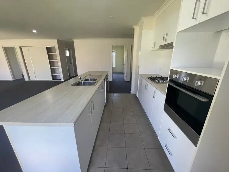 Second view of Homely house listing, 14 Bevington Bend, Lavington NSW 2641