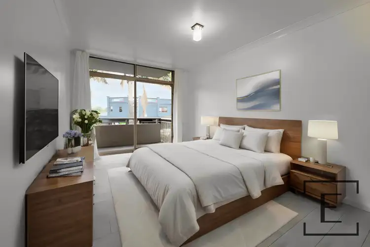 8/275 Lyons Road, Russell Lea NSW 2046