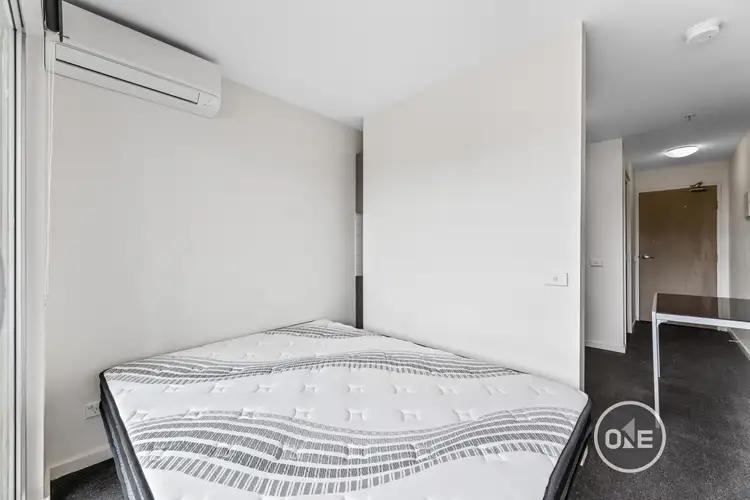 Fifth view of Homely apartment listing, 35/29 Lynch Street, Hawthorn VIC 3122