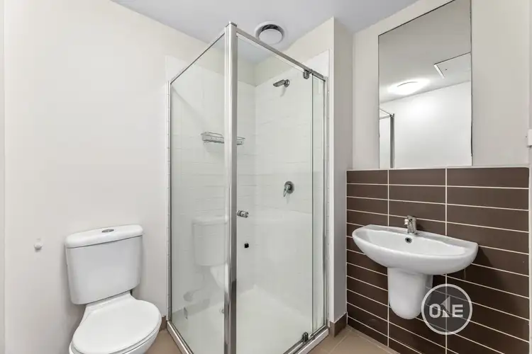 Sixth view of Homely apartment listing, 35/29 Lynch Street, Hawthorn VIC 3122