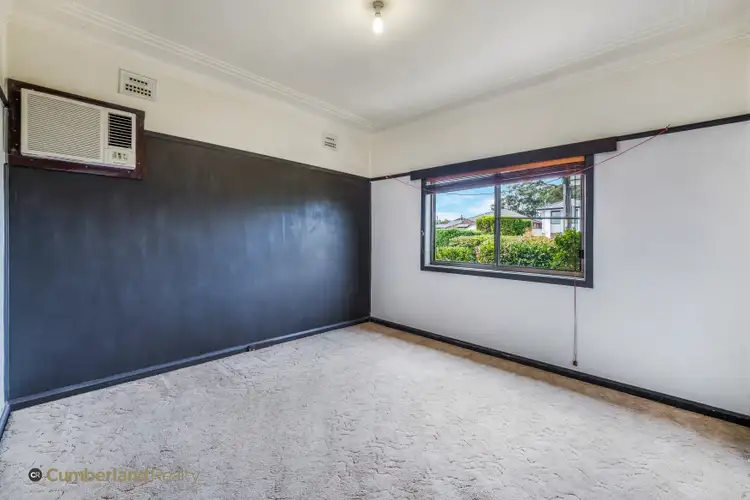 Sixth view of Homely house listing, 133 Braeside Road, Greystanes NSW 2145