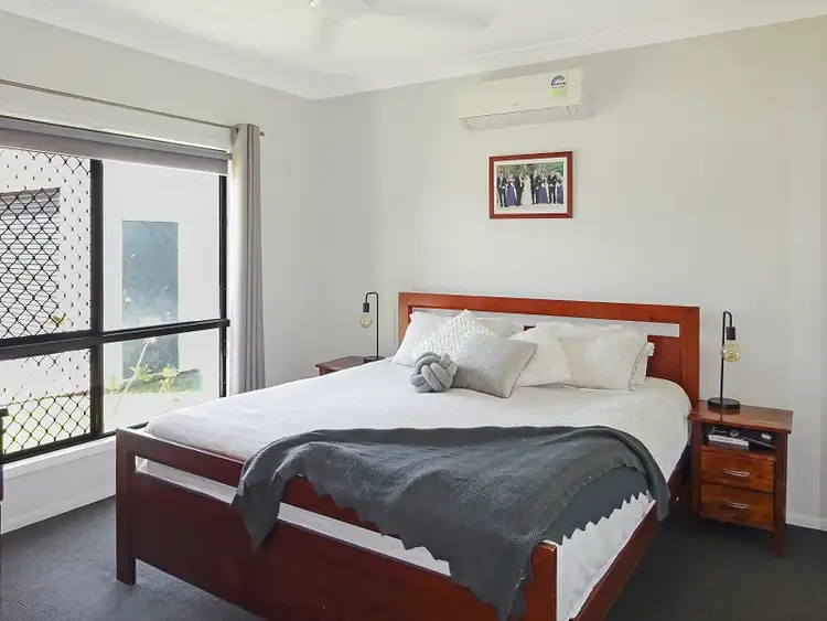 Fourth view of Homely house listing, 5 Alliance Court, Rasmussen QLD 4815