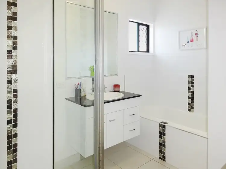 Fifth view of Homely house listing, 5 Alliance Court, Rasmussen QLD 4815