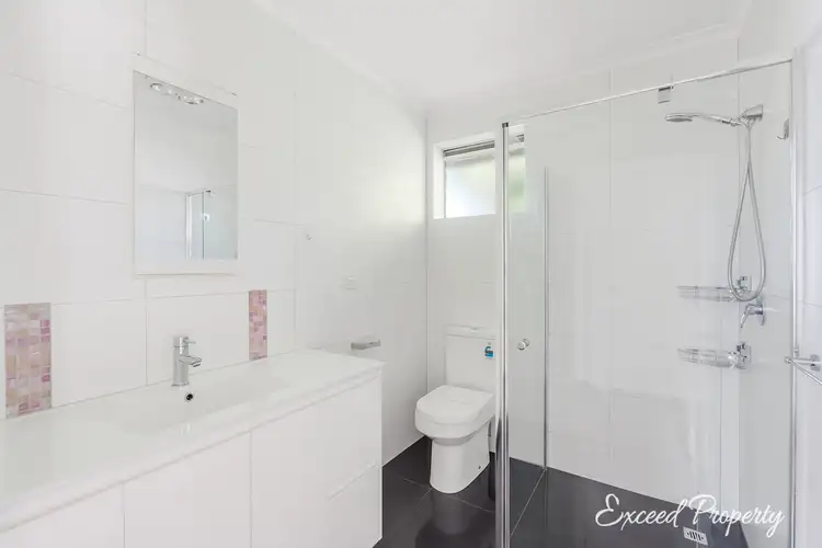 Fourth view of Homely house listing, 63 Hill Street, Bellerive TAS 7018