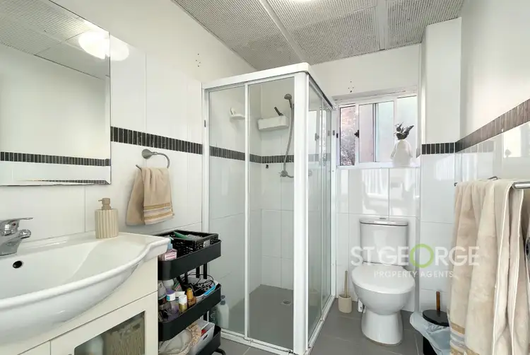 Fourth view of Homely apartment listing, Address available on request