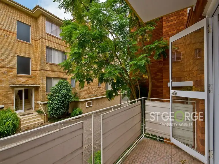 Fifth view of Homely apartment listing, Address available on request