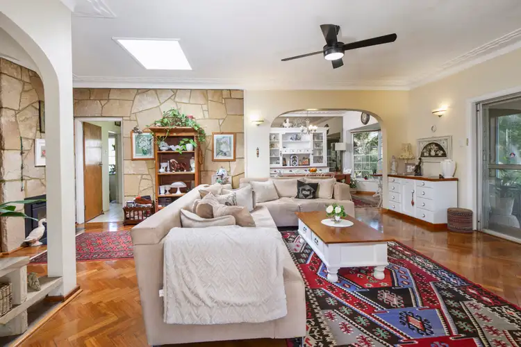 Sixth view of Homely house listing, 2 Young Street, Sylvania NSW 2224