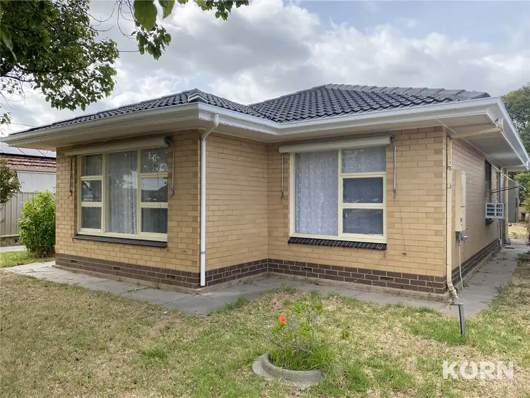 Second view of Homely house listing, 16 Nilpena Avenue, Park Holme SA 5043