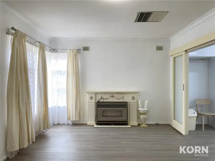 Third view of Homely house listing, 16 Nilpena Avenue, Park Holme SA 5043