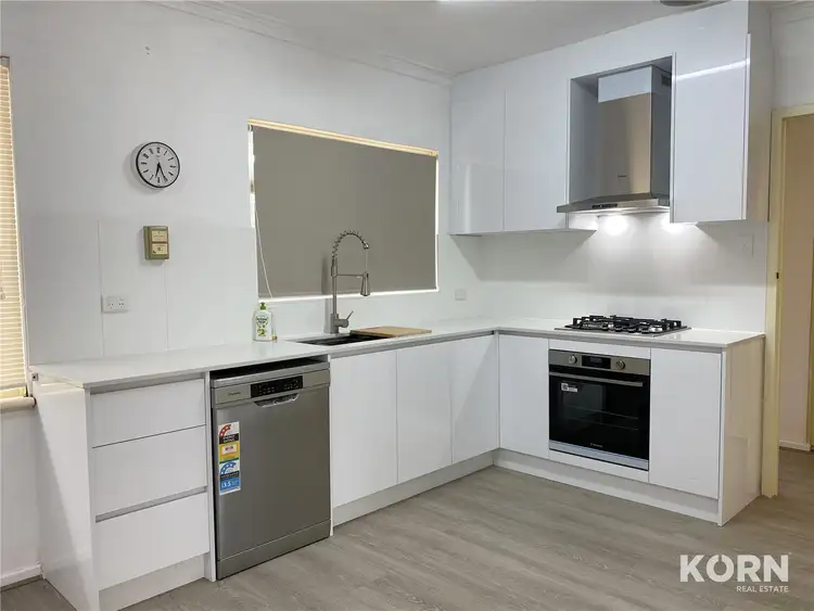 Fourth view of Homely house listing, 16 Nilpena Avenue, Park Holme SA 5043