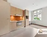 304/65 Elizabeth Street, Melbourne VIC 3000