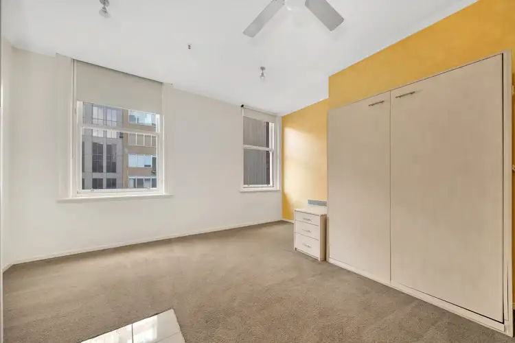 304/65 Elizabeth Street, Melbourne VIC 3000